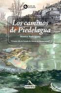 CAMINOS DE PIEDELAGUA, LOS