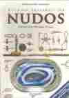 KIT PARA DESCUBRIR LOS NUDOS