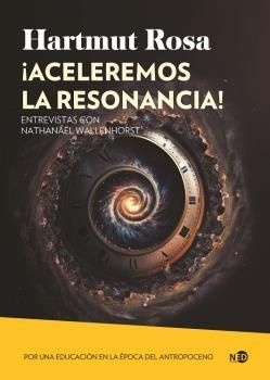ACELERAMOS LA RESONANCIA!.