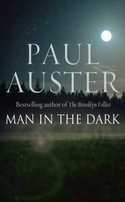 MAN IN THE DARK