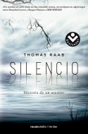 SILENCIO. HISTORIA DE UN ASESINO