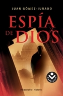 ESPIA DE DIOS