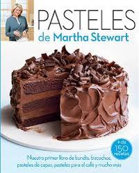 PASTELES