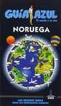 GUIA AZUL NORUEGA