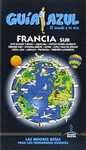 GUÍA AZUL FRANCIA SUR