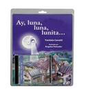 AY,LUNA,LUNA,LUNITA...