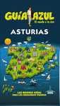 ASTURIAS