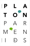 PARMÉNIDES