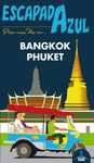ESCAPADA AZUL BANGKOK Y PHUKET