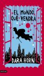 VENDRAN MAS AÑOS MALOS Y NOS HARAN MAS CIEGOS
