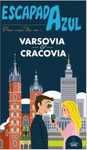 ESCAPADA AZUL VARSOVIA Y CROACIA