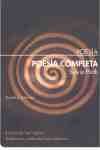 POESIA COMPLETA