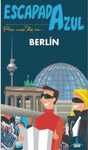 ESCAPADA AZUL BERLIN