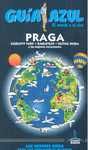 PRAGA