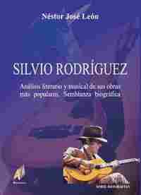 SILVIO RODRIGUEZ