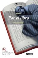 POR EL LIBRO. RELATOS