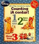 A CONTAR. COUNTING