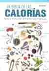 LA BIBLIA DE LAS CALORÍAS