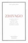 ZHIVAGO