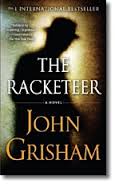 THE RACKETEER