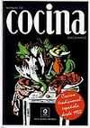 MANUAL DE COCINA RECETARIO (SECCION FEMENINA)
