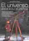 EL UNIVERSO ESTÁ A TU ALCANCE