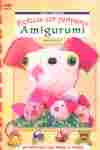 MUÑECOS CON POMPONES AMIGURUMI