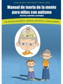 MANUAL DE TEORIA DE LA MENTE PARA NIÑOS CON AUTISMO
