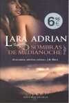 SOMBRAS DE MEDIANOCHE