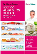 LOS 100 ALIMENTOS DUKAN QUE PODRÁS COMER SIN RESTRICCIÓN