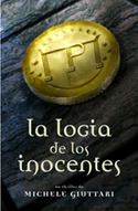 LOGIA DE LOS INOCENTES, LA