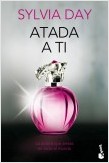 3. ATADA A TI