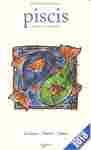 PISCIS HOROSCOPO 2010