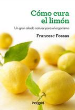 COMO CURA EL LIMON