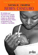 BEBES CANGURO