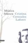 MUSICA BLANCA
