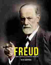 FREUD