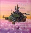 CAPITAN CALABROTE