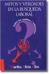 MITOS Y VERDADES EN LA BUSQUEDA LABORAL