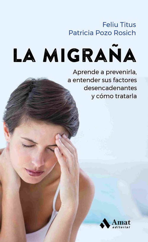 LA MIGRAÑA