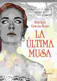 LA ÚLTIMA MUSA (LOS PORTALES DE ELDONON 3)