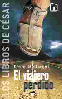 EL VIAJERO PERDIDO