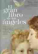 EL GRAN LIBRO DE LOS ÁNGELES