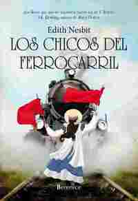 LOS CHICOS DEL FERROCARRIL