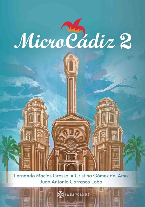 MICROCÁDIZ 2