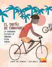 EL SUEÑO DE EMMANUEL