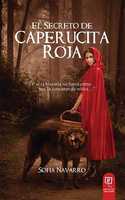 SECRETO DE CAPERUCITA ROJA, EL