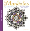 MANDALAS & ROSETONES