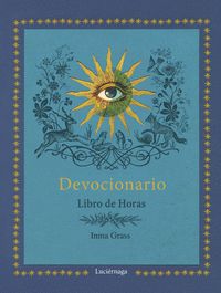 DEVOCIONARIO