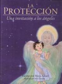 LA PROTECCION. UNA INVITACIÓN A LOS ANGELES